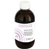 Faringel 200 Ml