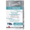 RECORDATI SPA Eumill Dryrepair Gocce Oculari Contro Secchezza 10 Ml