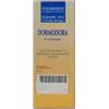 Panahomeos Laboratoires Dormodora 60Tav 500Mg
