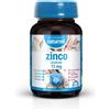 Zinco Picolinato 15Mg 60 Capsule - Integratore Alimentare Immunostimolanti