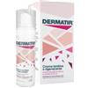 Dematir 30 Ml Eritemi E Scottature