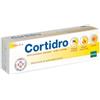 Cortidro Crema 20G 0,5%