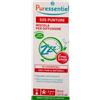 Puressentiel Miscela Sos Punture 30 Ml