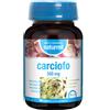 Naturmil Carciofo 500 Mg 90 Compresse Regolarita E Depurazione