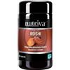 NUTRIVA REISHI INTEGRATORE PER LE DIFESE IMMUNITARIE 60 CAPSULE - INTEGRATORE ALIMENTARE
