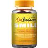 Aquilea On Balance Smile 60 Gummies