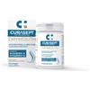 Curasept Drymouth 30 Compresse Immunostimolanti