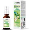 Arkorelax Sos Stress 15 Ml