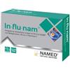 Influnam Difesa 15 Compresse