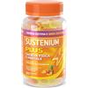 Sustenium Plus 60 Caramelle Gommose 3 G