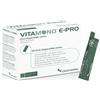 Vitamono E Pro 30 Bustine Idrosolubili