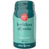 ERBA VITA MONOPLANTA Lecitina Di Soia 90 Perle