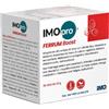 Imopro Ferrum Boost 30 Stick 1,6 G