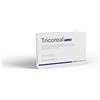 CETRA PHARMA SRL Tricoreal Plus 30 Capsule