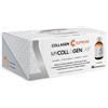 Mycollagenlab Collagen C Supreme Polvere 300G - Integratore Alimentare Salute Della Pelle Ed Anti-In