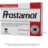 Prostamol 30 Cps
