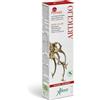 Aboca Biopomata Artiglio Del Diavolo Benessere Cutaneo 50 Ml Gel E Schiume