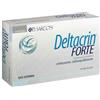 BIODUE SPA Pharcos Deltacrin Forte Integratore Rinforzante Capelli 10 Fialoidi 8 Ml
