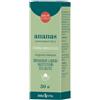 ERBA VITA ESTRATTI LIQUIDI Erba Vita Tintura Idroalcolica Ananas 50 Ml Cellulite