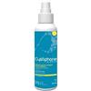 LABORATOIRES BAILLEUL S.A. Cystiphane Biorga Lozione Anti-Caduta 125 Ml