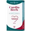 Cardioberb 30 Compresse Salute Del Cuore