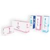 BIOPUR ITALIA SAS Serevis 250 Ml