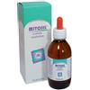 TRICOFARMA SRL Mitosil Lozione Antiforfora 120 Ml