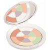 Avene Couvrance Cipria Mosaico 10 G