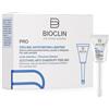Bioclin Pro Peeling Antifor 6 Pezzi 5 Ml