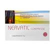 Ri.med. Sas Di Rambaldi M.&C. Nervatil 60 Compresse Salute Del Sistema Nervoso