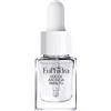 Euphidra Gocce Asciugasmalto 10 Ml Make Up Unghie