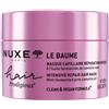NUXE HAIR PRODIGIEUX MASCHERA RIPARATRICE INTENSIVA 200ML - COSMETICO