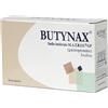 Butynax 20 Bustine Salute Metabolica