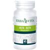 ERBA VITA MONOPLANTA Erba Vita Group Spa "Alfa-Alfa Erba Vita 60 Capsule" Menopausa