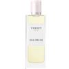 VERSET SILK DREAM 15 ML