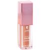 Defence Color Lovely Touch Blush Liquido N402 Peche