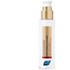 PHYTO PHYTOMILLESIME Phyto (Laboratoire Native It.) Phyto Phytomillesime Trattamento Pre Shampoo Capelli Colorati 100 Ml