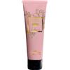 Acqua Di Bolgheri Toscana La Magnolia Bio Crema Vellutata Mani 75 Ml