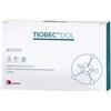 URIACH ITALY SRL Tiobec Dol Integratore Antiossidante 20 Compresse Fast-Slow