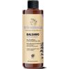 Tricomnia Balsamo Rinforzante 200 Ml