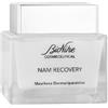 Bionike Cosmeceutical Nam Recovery 50 Ml Maschere Viso