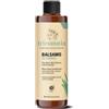 Tricomnia Balsamo Nutriente 200 Ml
