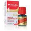 MAVALA SCIENTIFIQUE K+ UNGHIE FRAGILI 5ML - TRATTAMENTO INDURENTE PER UNGHIE