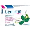 PHARMALIFE RESEARCH SRL Pharmalife Research Genestin Forte Integratore 30 Compresse Menopausa