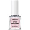 Unghiasil Base Ristrutturante 5 Ml Formula Migliorata