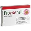 NAMEDSPORT SRL Namedsport Promensil 30 Compresse Menopausa
