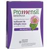 NAMEDSPORT SRL Namedsport Promensil Silhouette 30 Compresse Menopausa