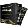 COLLAGE SKIN 30 STICK DA 15 ML