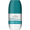 Euphidra Deo Roll On Sudorazione Intensa 50 Ml