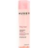 Nuxe Very Rose Lozione Tonica Rinfrescante 200Ml Struccanti